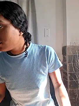 Cataleya ja online show from November 2025 01:33:01 PM