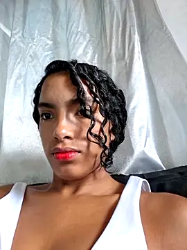 Cataleya ja online show from September 2025 02:05:01 PM