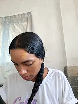 Cataleya ja online show from October 2025 11:52:02 AM