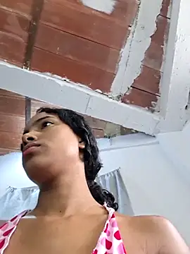 Cataleya ja online show from January 2026 01:38:01 PM