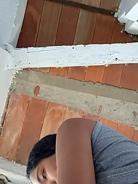 Cataleya ja online show from February 2026 01:32:02 PM