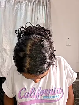 Cataleya ja online show from March 2026 12:56:01 PM