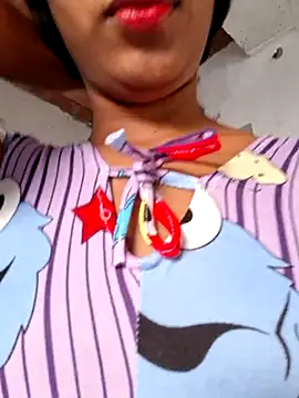 Cataleya ja online show from October 2025 10:50:01 AM