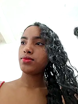 Cataleya ja online show from September 2025 12:47:02 PM