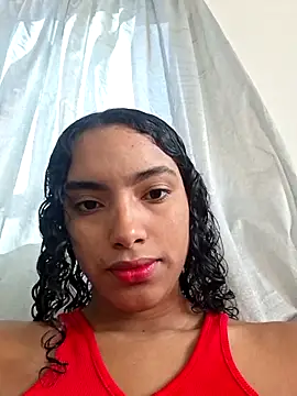 Cataleya ja online show from May 2026 12:56:01 PM