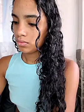 Cataleya ja online show from November 2025 01:58:01 PM