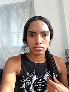 Cataleya ja online show from December 2025 12:51:01 PM