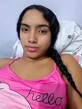 Cataleya ja online show from June 2026 04:21:02 AM