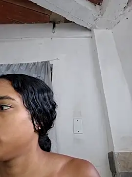 Cataleya ja online show from October 2025 11:53:01 AM