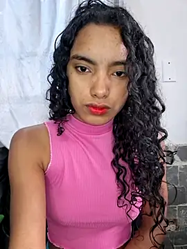 Cataleya ja online show from March 2026 12:54:01 PM