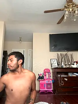 edddy23 online show from October 2025 03:56:01 PM