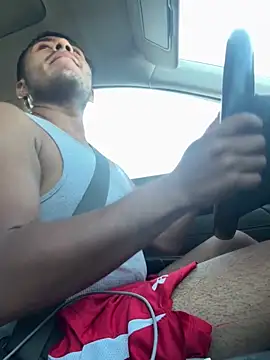 edddy23 online show from September 2025 11:32:02 PM