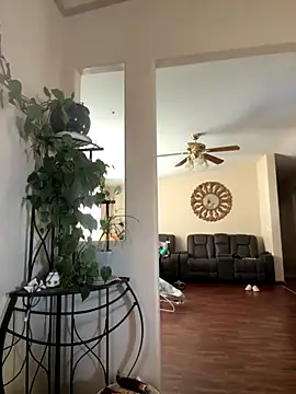 edddy23 online show from October 2025 04:50:01 PM