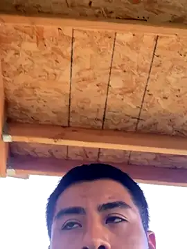 edddy23 online show from September 2025 11:21:02 PM