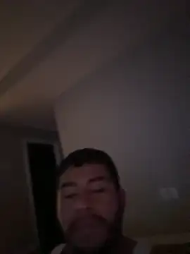 edddy23 online show from October 2025 06:36:02 AM