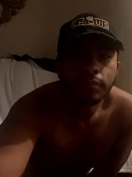 edddy23 online show from October 2025 01:45:02 PM