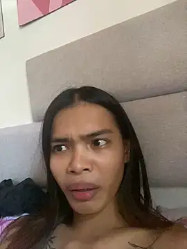 itsmekyrie online show from March 2026 04:34:02 AM