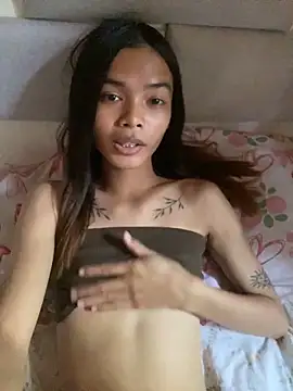 itsmekyrie online show from April 2026 06:15:02 AM