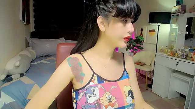 XhotcockcumXts online show from January 2026 02:17:01 AM