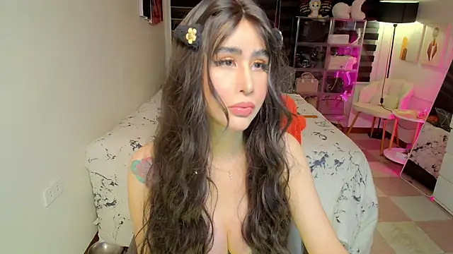 Snapshot of XhotcockcumXts chatting on October 2025 07:31:01 AM XhotcockcumXts online show from October 2025 07:31:01 AM