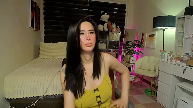 XhotcockcumXts online show from April 2026 05:16:02 AM