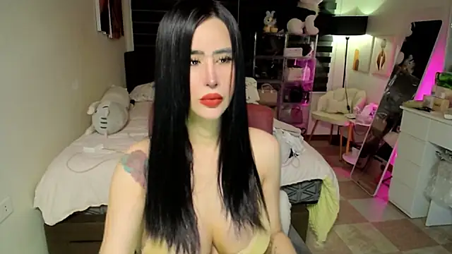 Snapshot of XhotcockcumXts chatting on September 2025 03:01:01 AM XhotcockcumXts online show from September 2025 03:01:01 AM
