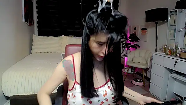 XhotcockcumXts online show from March 2026 02:24:01 AM