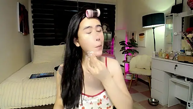 XhotcockcumXts online show from March 2026 02:46:01 AM