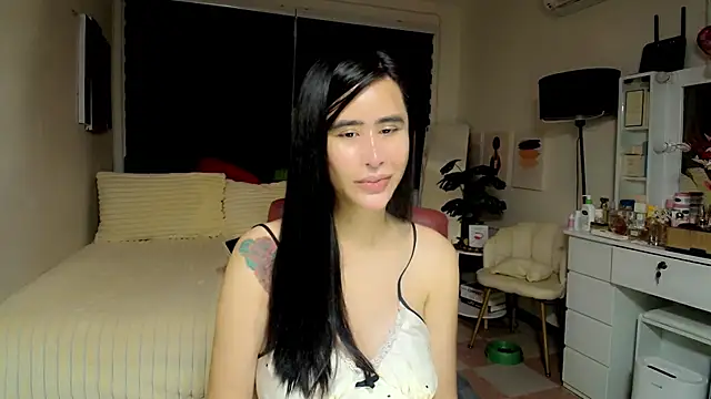 XhotcockcumXts online show from May 2026 03:58:02 AM
