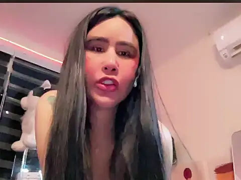 Snapshot of XhotcockcumXts chatting on November 2025 06:02:02 AM XhotcockcumXts online show from November 2025 06:02:02 AM