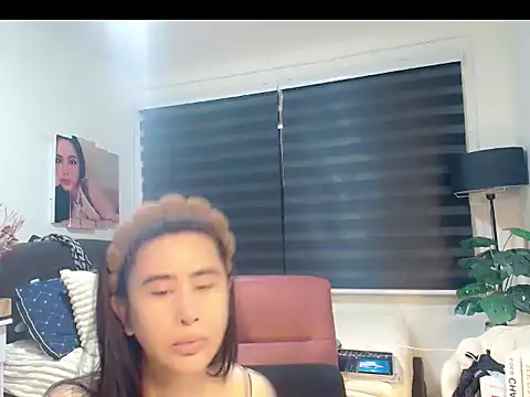 XhotcockcumXts online show from July 2026 01:51:02 AM