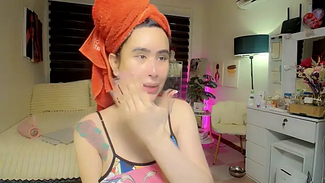 XhotcockcumXts online show from May 2026 01:09:02 AM