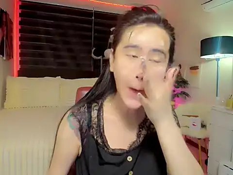 XhotcockcumXts online show from February 2026 01:27:02 AM