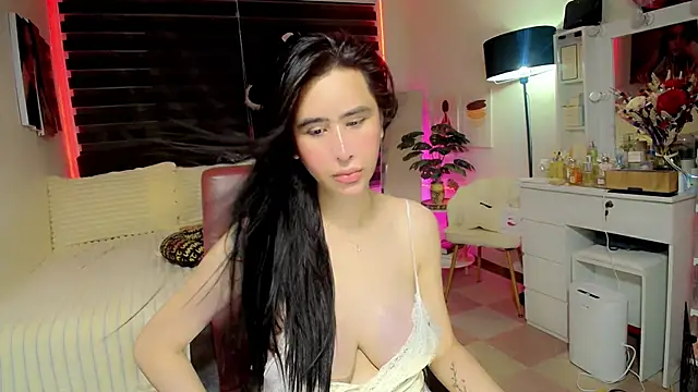 XhotcockcumXts online show from February 2026 01:23:01 PM