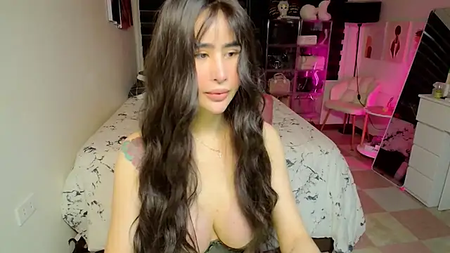 Snapshot of XhotcockcumXts chatting on October 2025 05:50:02 AM XhotcockcumXts online show from October 2025 05:50:02 AM