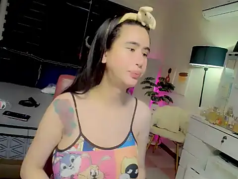 XhotcockcumXts online show from March 2026 01:27:02 AM