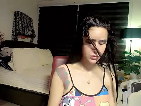 XhotcockcumXts online show from July 2026 09:41:01 AM