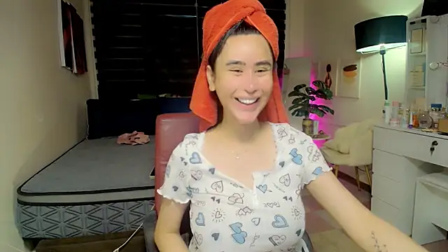 XhotcockcumXts online show from April 2026 02:57:02 AM