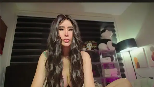 Snapshot of XhotcockcumXts chatting on November 2025 01:21:01 AM XhotcockcumXts online show from November 2025 01:21:01 AM