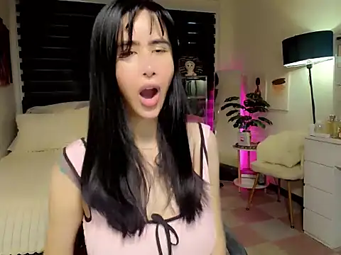 XhotcockcumXts online show from March 2026 01:58:01 AM