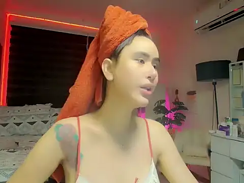 XhotcockcumXts online show from June 2026 01:34:01 AM