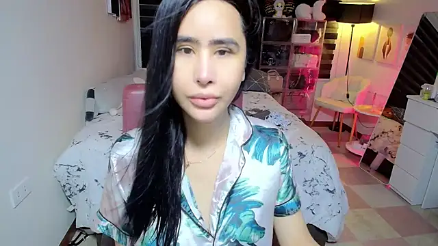 Snapshot of XhotcockcumXts chatting on October 2025 04:13:01 AM XhotcockcumXts online show from October 2025 04:13:01 AM