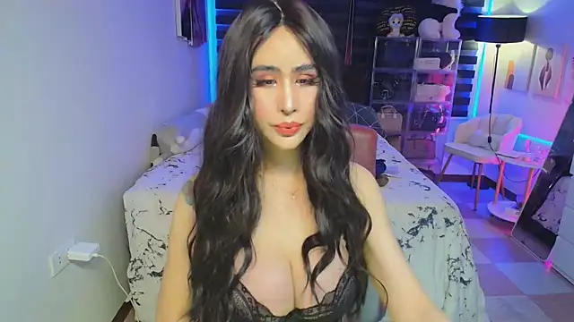 Snapshot of XhotcockcumXts chatting on October 2025 07:29:02 AM XhotcockcumXts online show from October 2025 07:29:02 AM