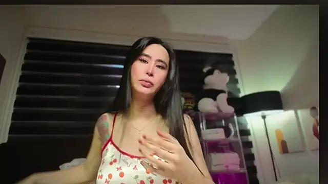 Snapshot of XhotcockcumXts chatting on November 2025 06:19:01 AM XhotcockcumXts online show from November 2025 06:19:01 AM