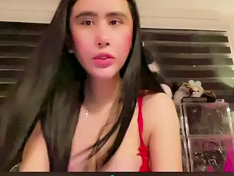 Snapshot of XhotcockcumXts chatting on December 2025 06:34:02 AM XhotcockcumXts online show from December 2025 06:34:02 AM