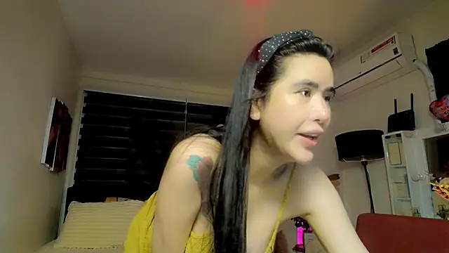 XhotcockcumXts online show from March 2026 01:34:02 AM