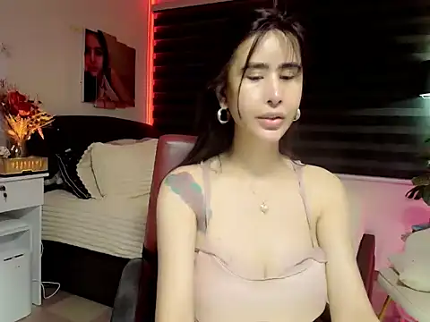 XhotcockcumXts online show from July 2026 02:13:01 PM