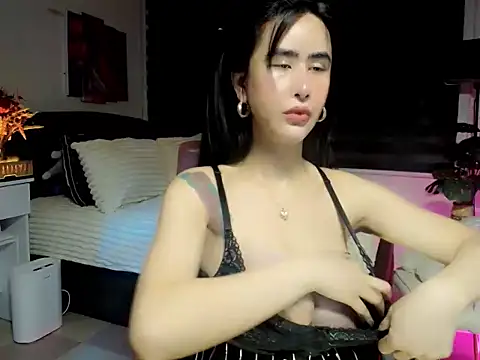 XhotcockcumXts online show from July 2026 01:41:01 AM