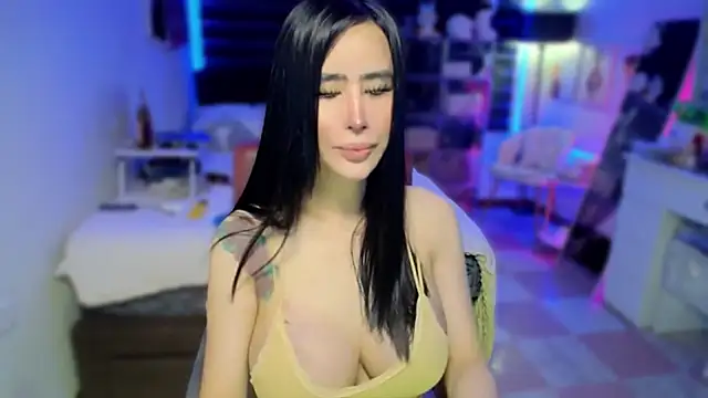 Snapshot of XhotcockcumXts chatting on September 2025 04:24:01 AM XhotcockcumXts online show from September 2025 04:24:01 AM