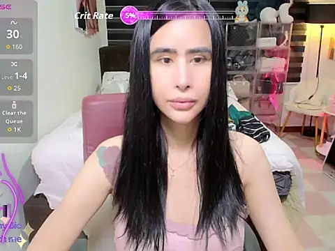 Snapshot of XhotcockcumXts chatting on October 2025 01:55:02 AM XhotcockcumXts online show from October 2025 01:55:02 AM